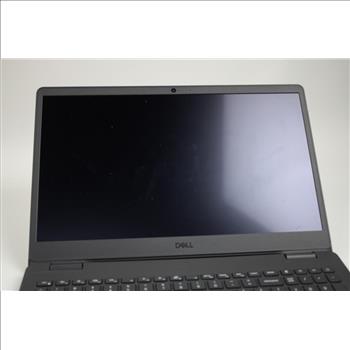 Dell Inspiron 3501 Laptop