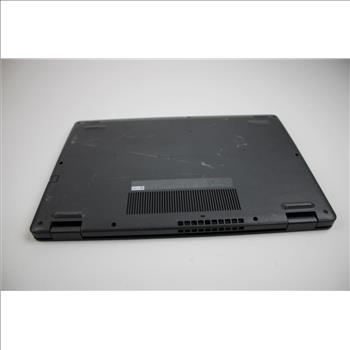 Dell Inspiron 3501 Laptop