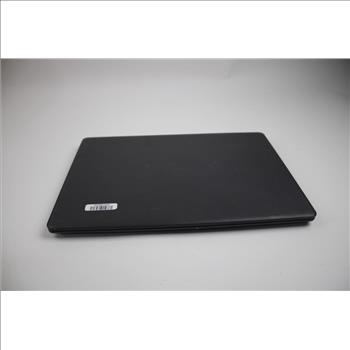 Dell Inspiron 3501 Laptop