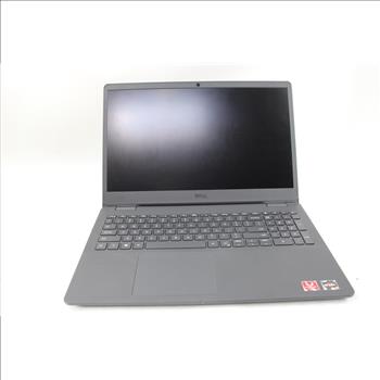 Dell Inspiron 3505 Laptop