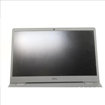 Dell Inspiron 3505 Laptop