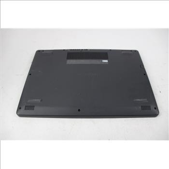 Dell Inspiron 3505 Laptop