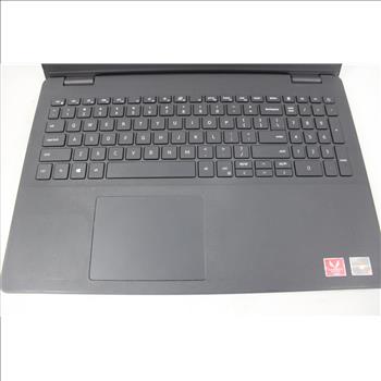 Dell Inspiron 3505 Laptop