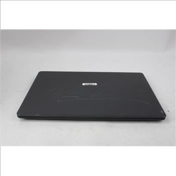 Dell Inspiron 3505 Laptop