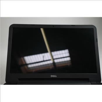 Dell Inspiron 3521 Laptop