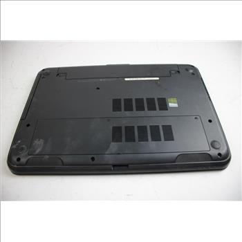 Dell Inspiron 3521 Laptop