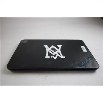 Dell Inspiron 3521 Laptop