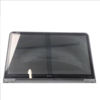 Dell Inspiron 3521 Laptop