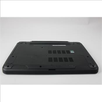 Dell Inspiron 3521 Laptop