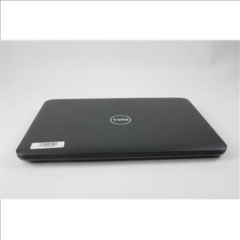 Dell Inspiron 3521 Laptop