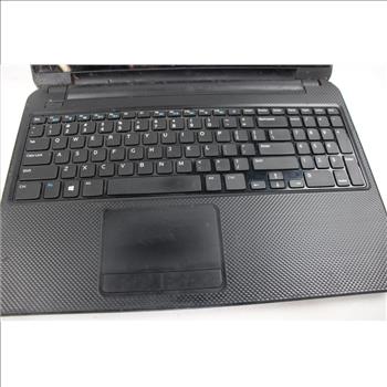 Dell Inspiron 3521 Laptop
