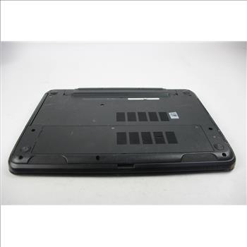 Dell Inspiron 3521 Laptop