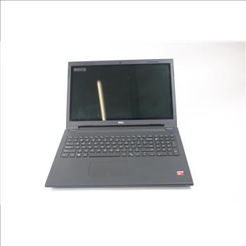 Dell Inspiron 3541 Laptop