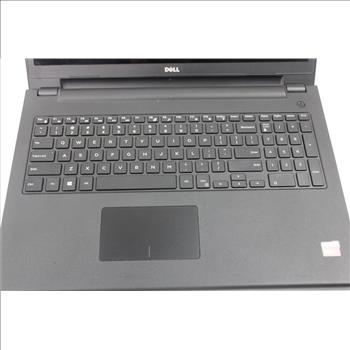 Dell Inspiron 3541 Laptop
