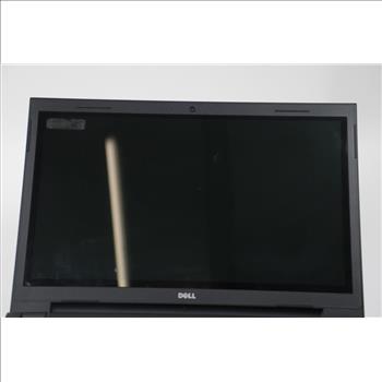 Dell Inspiron 3541 Laptop