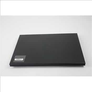 Dell Inspiron 3541 Laptop