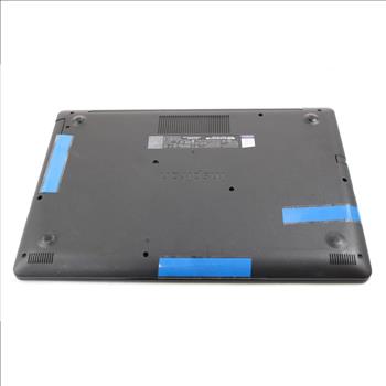 Dell Inspiron 3580 Laptop