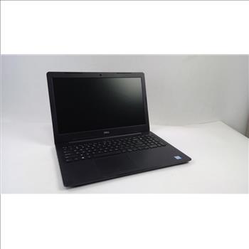 Dell Inspiron 3583 Laptop