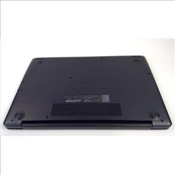 Dell Inspiron 3583 Laptop