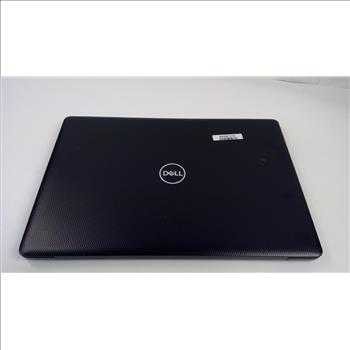 Dell Inspiron 3583 Laptop