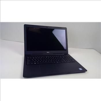 Dell Inspiron 3583 Laptop