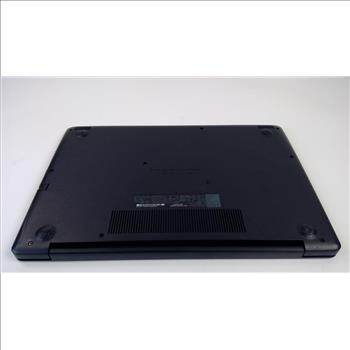 Dell Inspiron 3583 Laptop