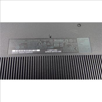 Dell Inspiron 3583 Laptop