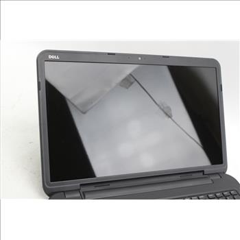 Dell Inspiron 3721 Notebook PC