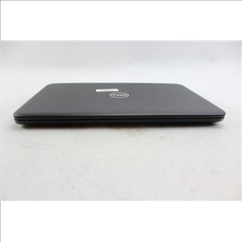 Dell Inspiron 3721 Notebook PC
