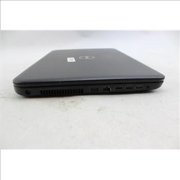 Dell Inspiron 3721 Notebook PC