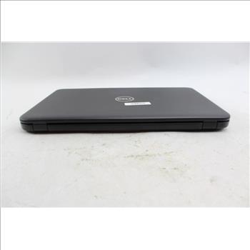 Dell Inspiron 3721 Notebook PC