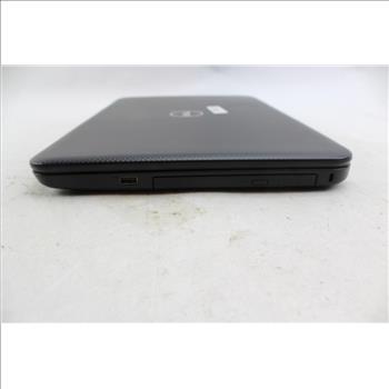 Dell Inspiron 3721 Notebook PC