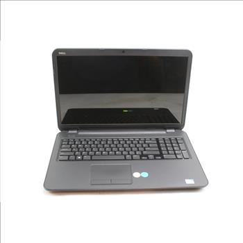 Dell Inspiron 3721 Notebook PC