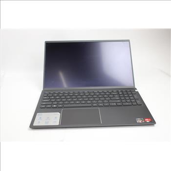 Dell Inspiron 5515 Laptop