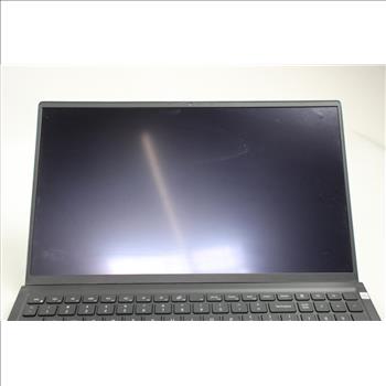 Dell Inspiron 5515 Laptop