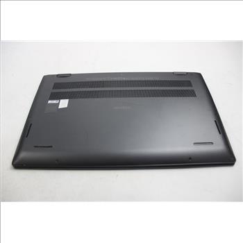 Dell Inspiron 5515 Laptop