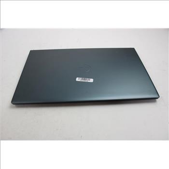 Dell Inspiron 5515 Laptop