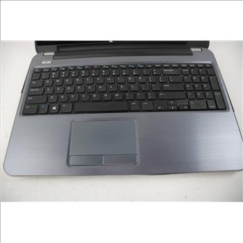 Dell Inspiron 5537 Laptop