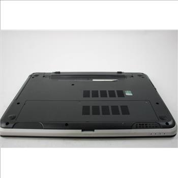 Dell Inspiron 5537 Laptop