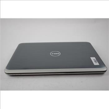 Dell Inspiron 5537 Laptop