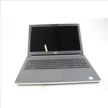 Dell Inspiron 5559 Laptop