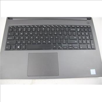 Dell Inspiron 5559 Laptop