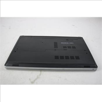 Dell Inspiron 5559 Laptop