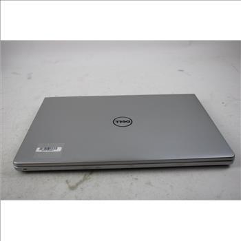 Dell Inspiron 5559 Laptop