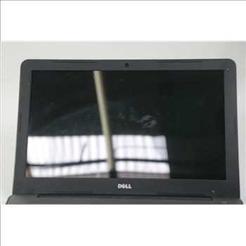 Dell Inspiron 5565 Laptop
