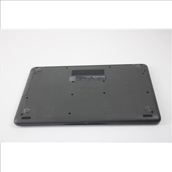 Dell Inspiron 5565 Laptop