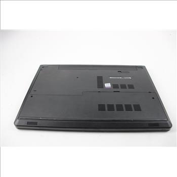 Dell Inspiron 5566 Laptop