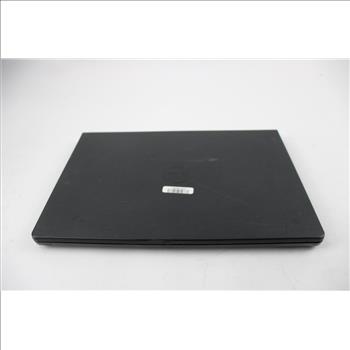 Dell Inspiron 5566 Laptop