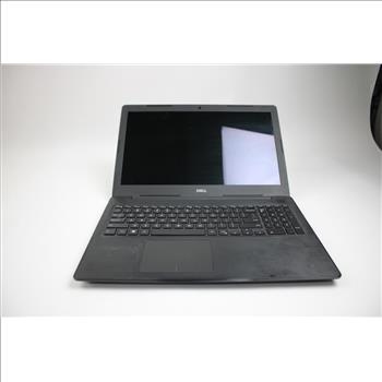 Dell Inspiron 5570 Laptop