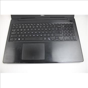 Dell Inspiron 5570 Laptop